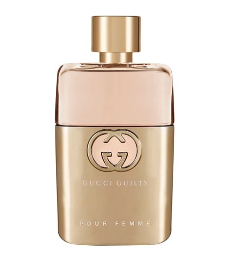 gucci parfum 2019|where to buy Gucci perfume.